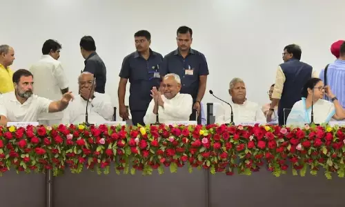 INDIA, Congress, Congressparty, leads, elections,  INDIAblocmeet