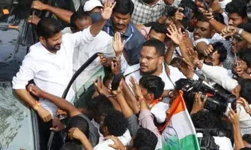 congress, legislative party meeting, chief minister, telangana