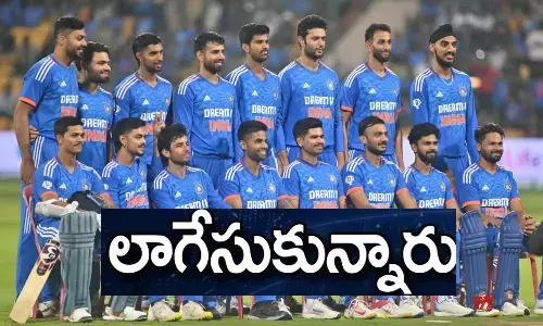 team india, indian cricket team, INDvsAUS, AUSvsIND, ShreyasIyer, Arshdeep Singh