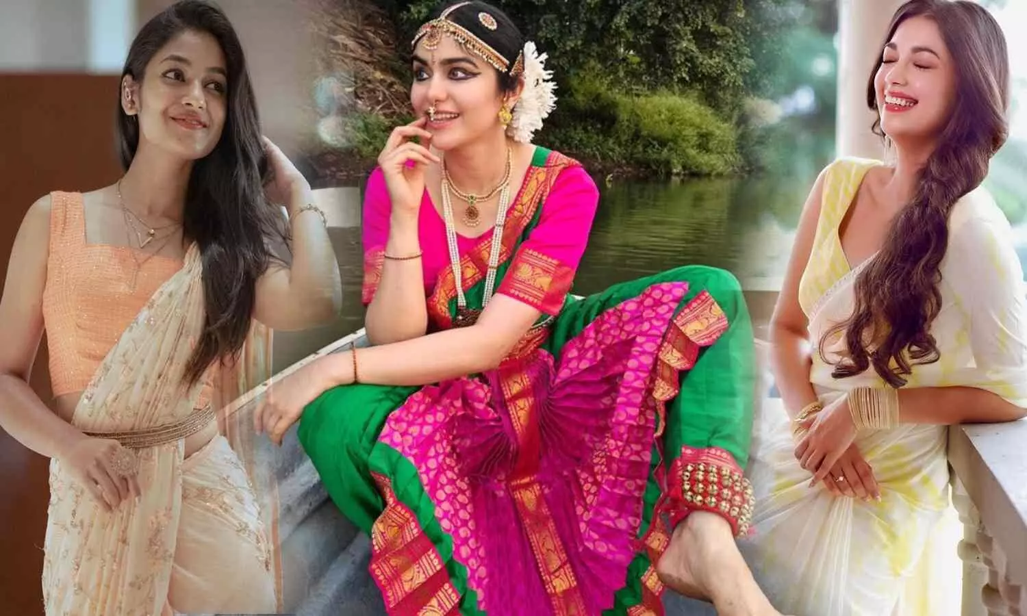 South new heroines photos, tollywood heroine photos, bollywood heroine photos