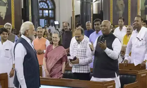 parliament sessions, bjp, congress, central government, important bills