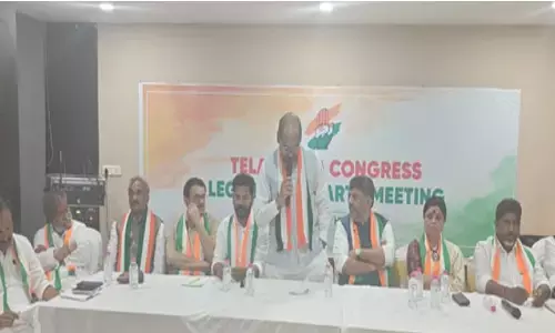 clp, congress, meeting, chief minister, high command