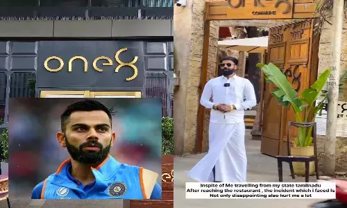 viratkohli, kohli, restaurant, juhu, kohlihotel, tamilians