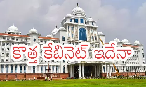 cabinet, congress, telangana, leaders, ministerial posts