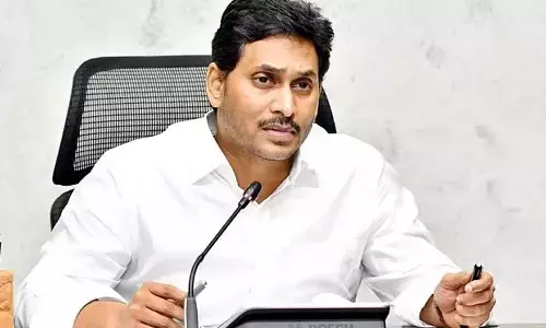 ys jagan, ycp, sitting mlas, incharges,  eleven constituencies, ysrcp news, political news