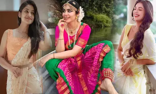 South new heroines photos, tollywood heroine photos, bollywood heroine photos