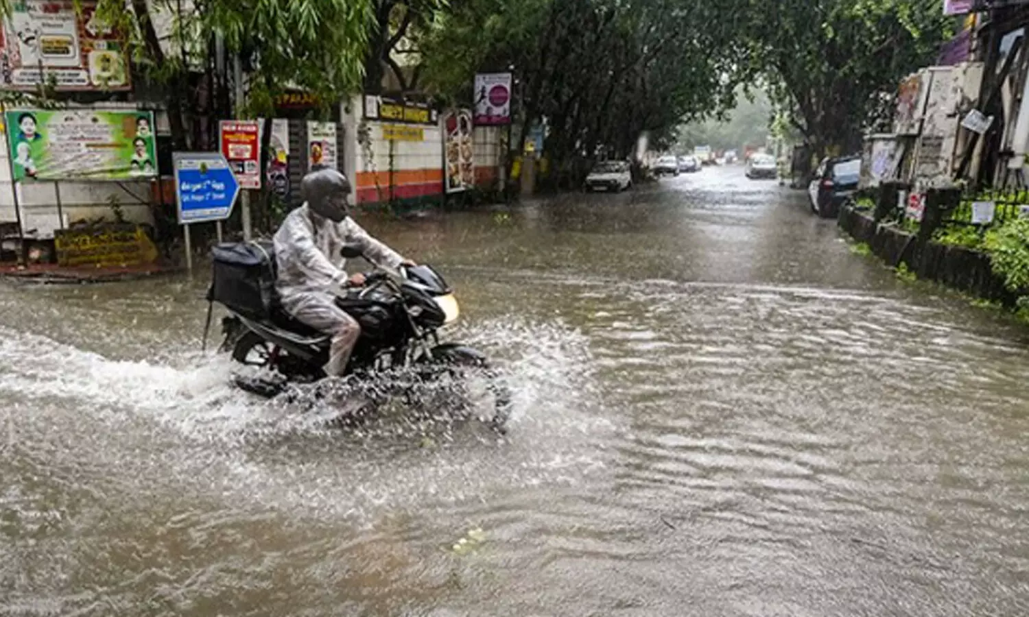 cyclone michoung, government, high alert, andhra pradesh cyclone michoung, government, high alert, andhra pradesh