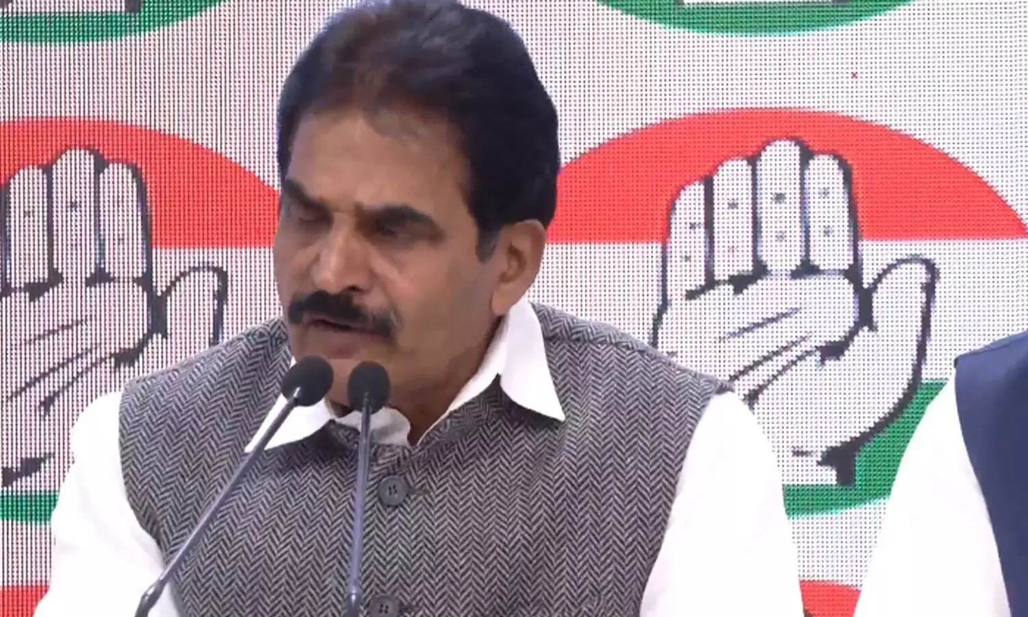 kc venugopal, revanth reddy, congress, chief minister