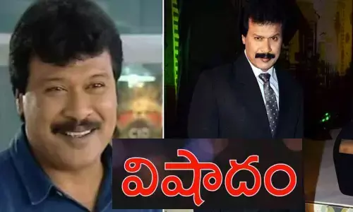 cid,  dinesh, tv shows, deaths, Dayanand Shetty