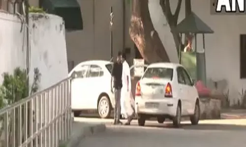 congress, chief minister, delhi, telangana