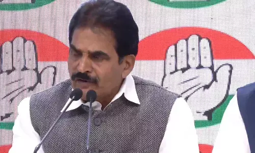 kc venugopal, revanth reddy, congress, chief minister