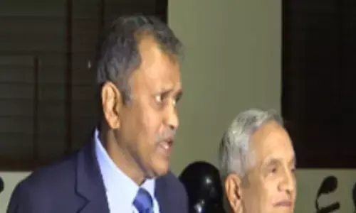 nimmagadda rameshkumar, vote, governor, andhra pradesh