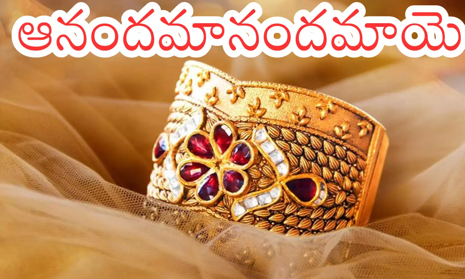 gold, silver, prices, fallen drastically, hyderabad gold, silver, prices, fallen drastically, hyderabad