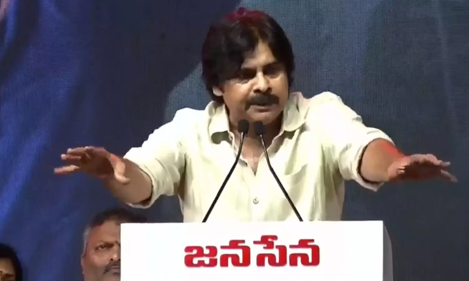 pawan kalyan, janasena chief, kakinada, east godavari district, political news, andhra news, appolitics, pawan news pawan kalyan, janasena chief, kakinada, east godavari district, political news, andhra news, appolitics, pawan news