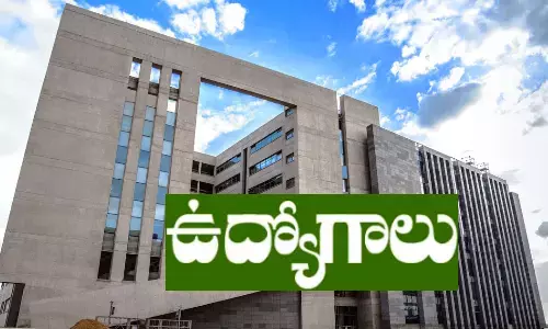 Jobs, IITJobs, Hyderabad, IITHyderabad, Applications