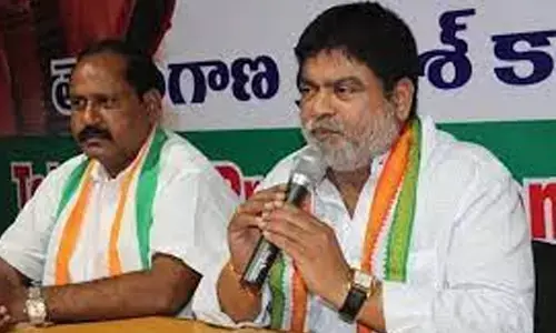 gaddam prasad, speaker, assembly, telangana