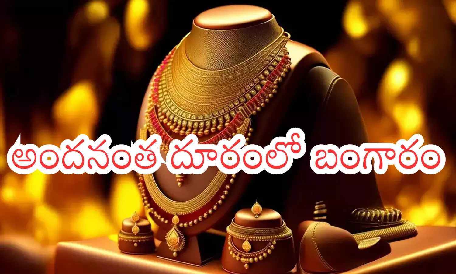 gold, silver, rates, hyderabd