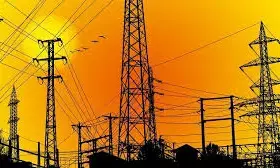 electricity, demand , summer, andhra pradesh