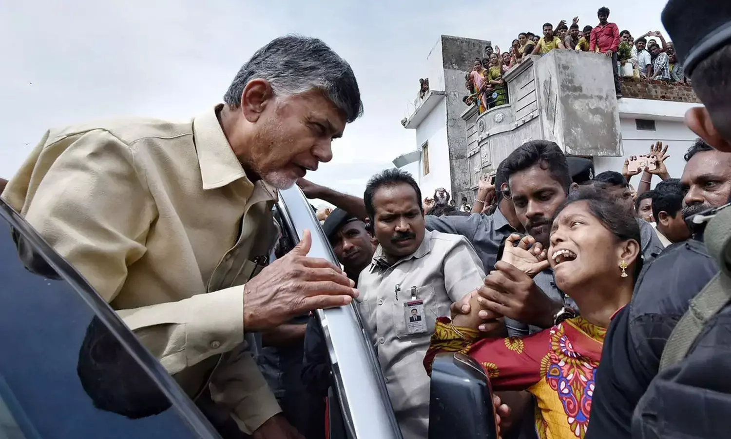 chandrababu, tdp, prakasam, guntur, districts