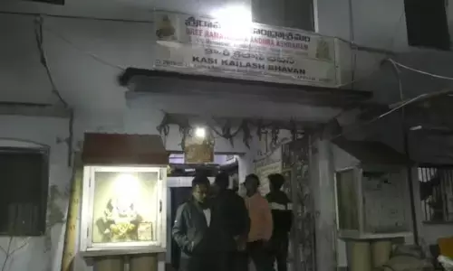 varanasi, telugu, telugufamily, family, eastgodavari