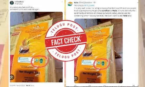 Aashirvaad atta halal certified, Ashirvad atta halal, ITC company export products