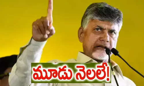 chandrababu, cbn, tenali, tdp, met with farmers
