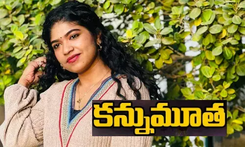 lakshmika, actress, youngage, actressdeath