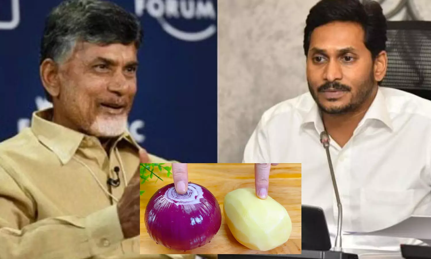 tdp, ysrcp, andhrapradesh, ap politics, chandrababunaidu, ysjagan, jaganmohanreddy, cyclone