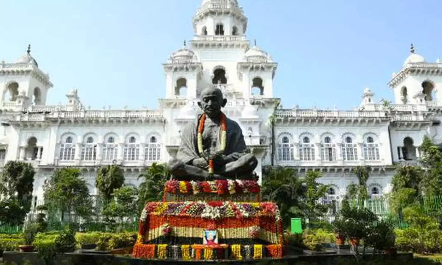 speaker election, notification, telangana, political news, politics, telangana news