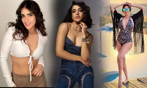 Tollywood Heroine Photos, Bollywood Actress photos, Heroine new photos