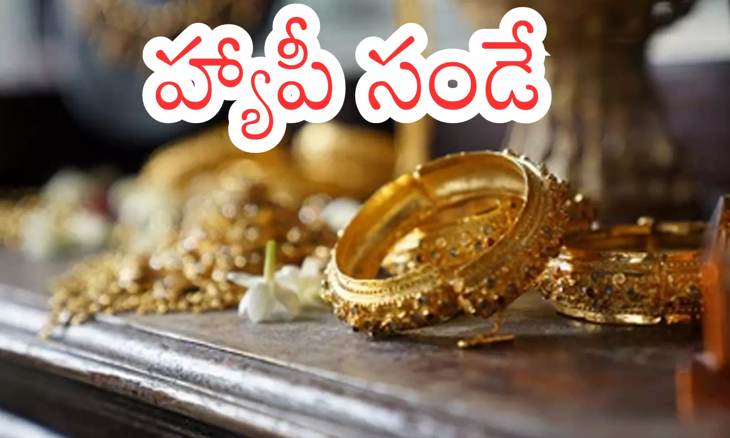gold, silver, rates, hyderabad gold, silver, rates, hyderabad