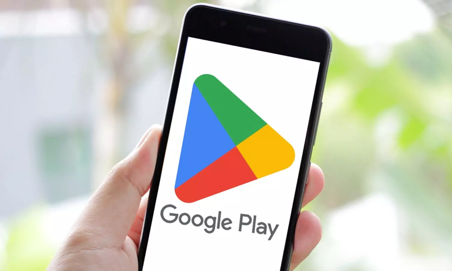 Google, Google Play store, Loan Apps, Targeting, Play Store