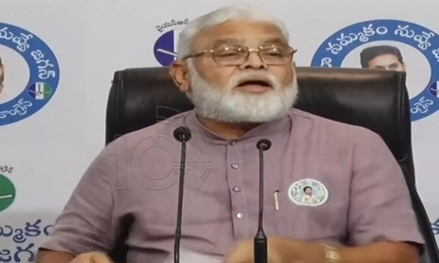 ambati rambabu, minister, chandrababu, andhra pradesh