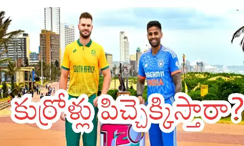 india, south africa, first t20, durban, cricket match