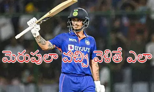 yashaswi jaishwal, india, t20, south africa, cricket match