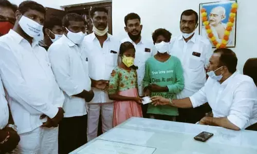 komatireddy venkata reddy, minister, roads and buldings, telangana