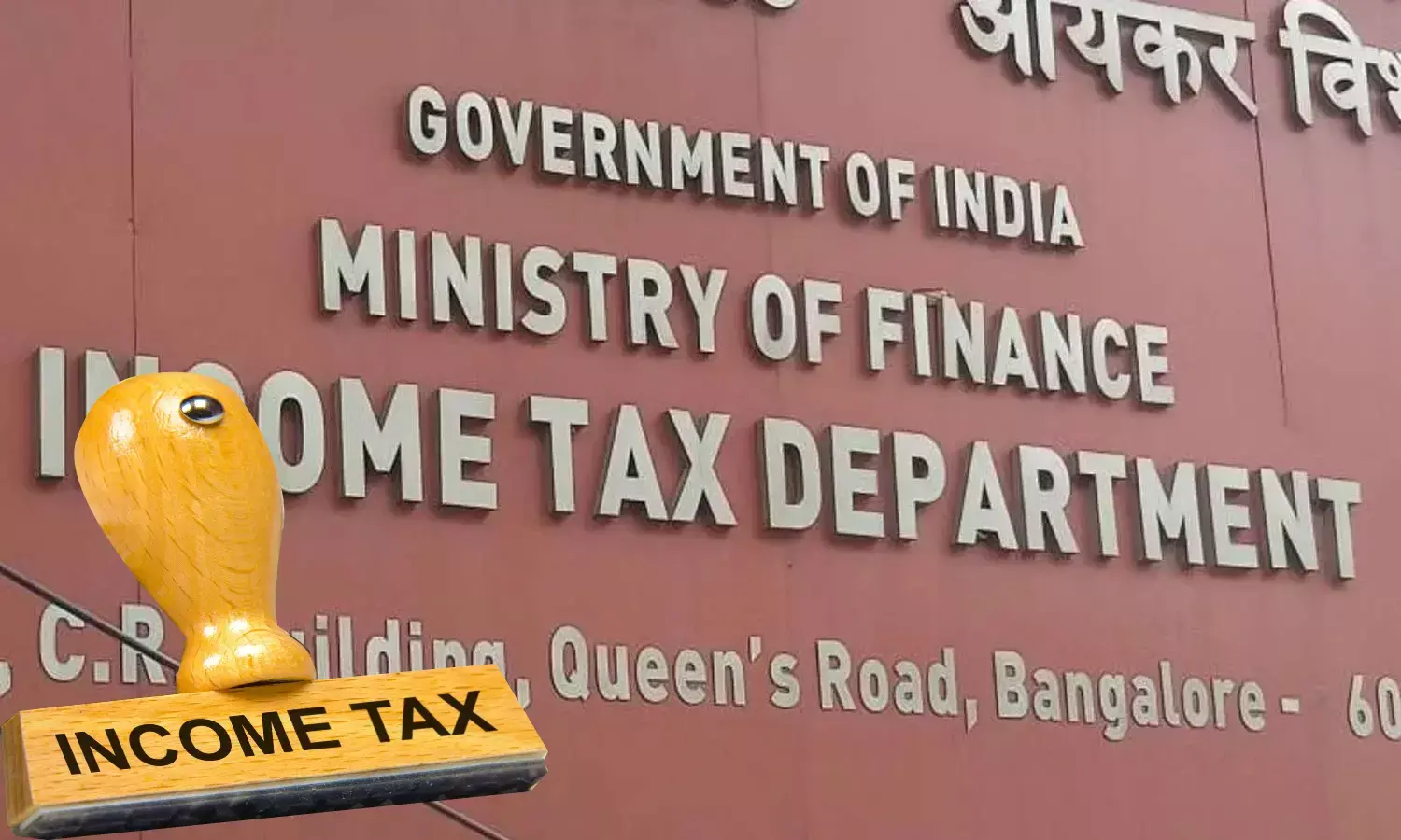 income tax department officials, conducting raids, andhra pradesh, telangana