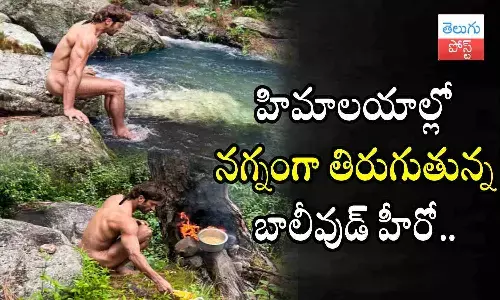 Bollywood Hero, Vidyut Jammwal, Vidyut Jammwal Photos, Commando