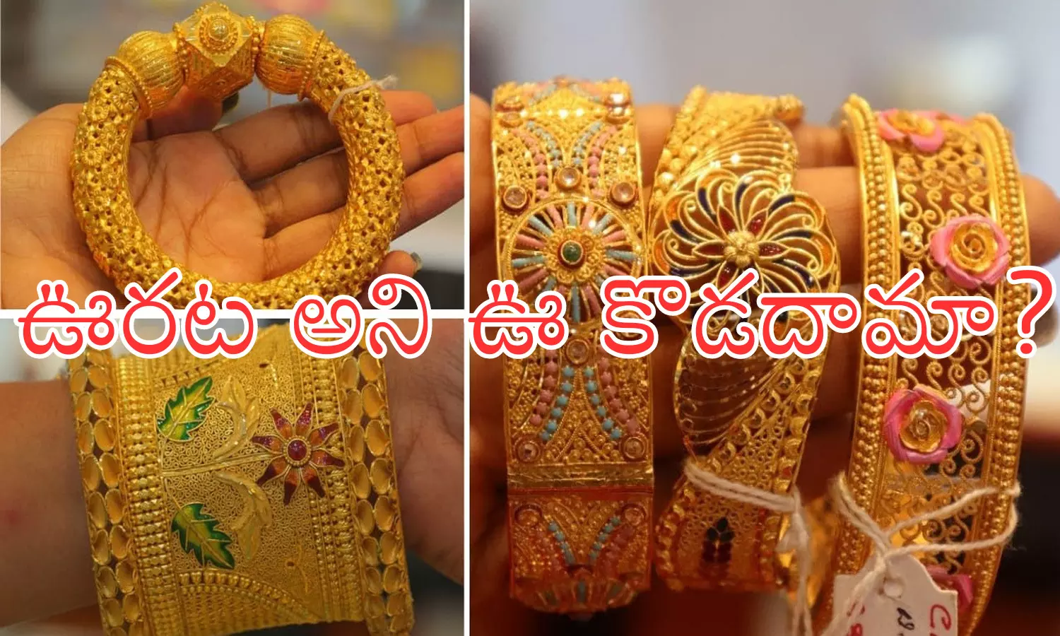 gold, silver, rates, hyderabad, gold price, sliver price gold, silver, rates, hyderabad, gold price, sliver price