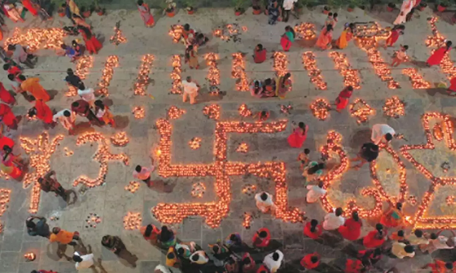 kartika masam, last monday, siva temple, devotees