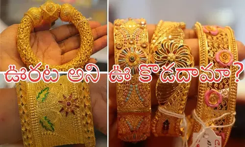 gold, silver, rates, hyderabad, gold price, sliver price