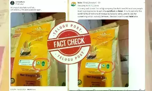 Aashirvaad atta halal certified, Aashirvaad atta, ITC company export products, Muslim countries