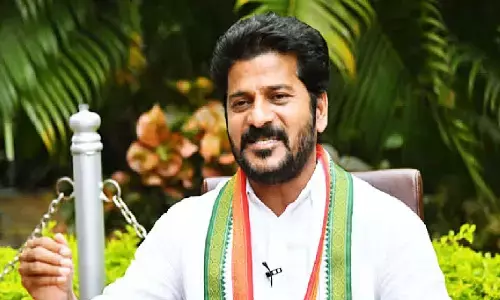 revanth reddy, chief minister, mim mlas, meeting, telangana news, political news