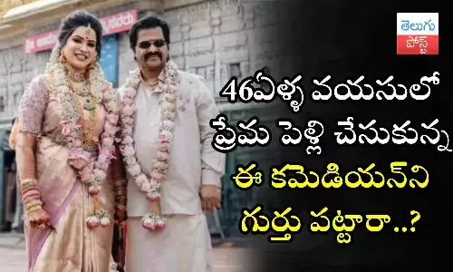 Tamil Comedian, Redin Kingsly, Sangeetha, Redin Kingsly marriage Photos