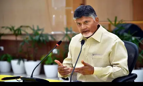 cbn, chandrababu naidu, tdp, ap fibernet, andhranews, political news, chandrababu news