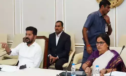 revanth reddy, chief minister, dharani portal, telangana, telangana news