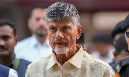 chandrababu naidu, tdp, central office, mangalagiri, andhranews, andhrapradesh, political news