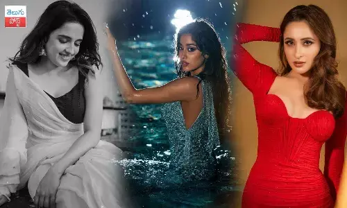 Tollywood heroine photos, Bollywood heroine photos, Telugu heroine photos