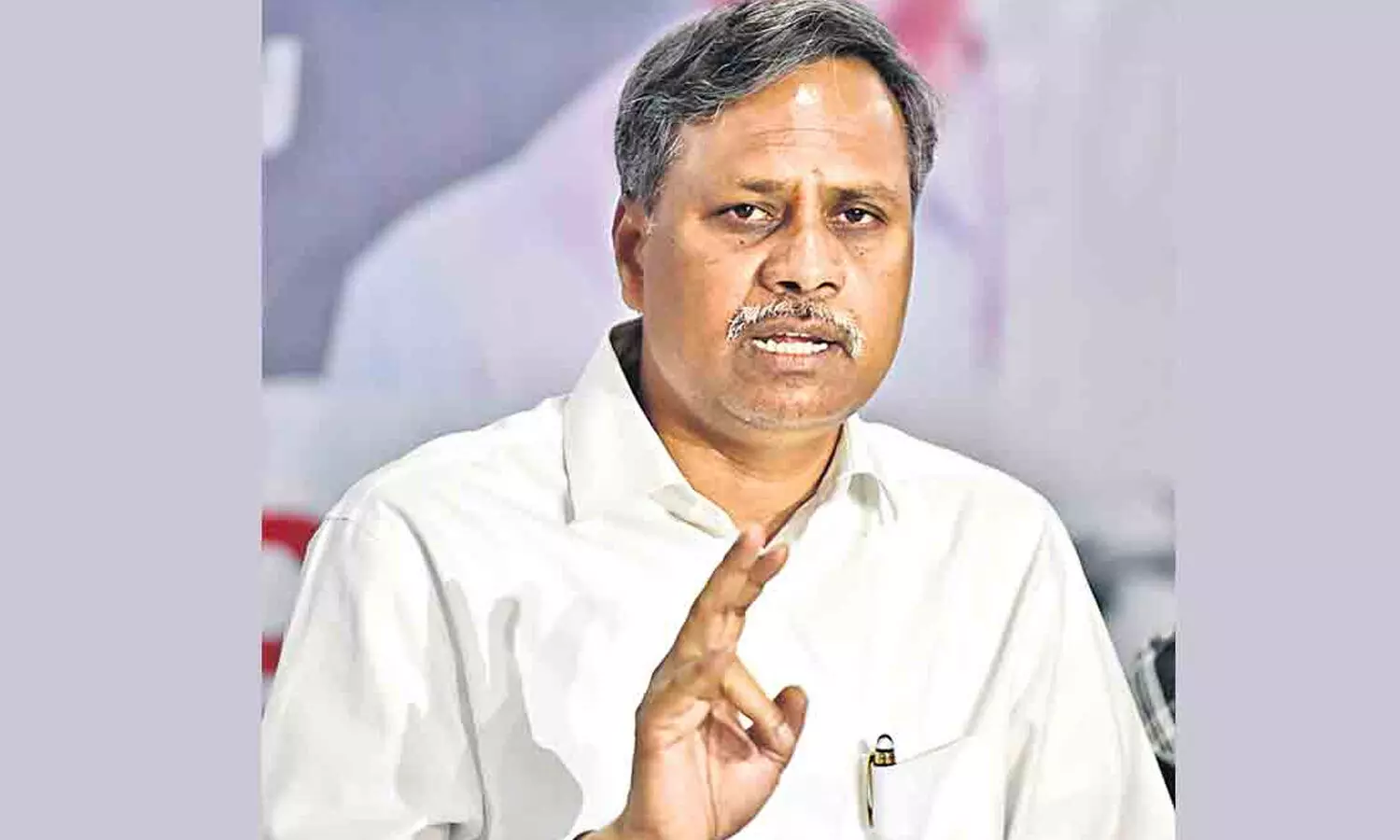 palla rajeshwar reddy, brs, mla, congress, telangana, political news