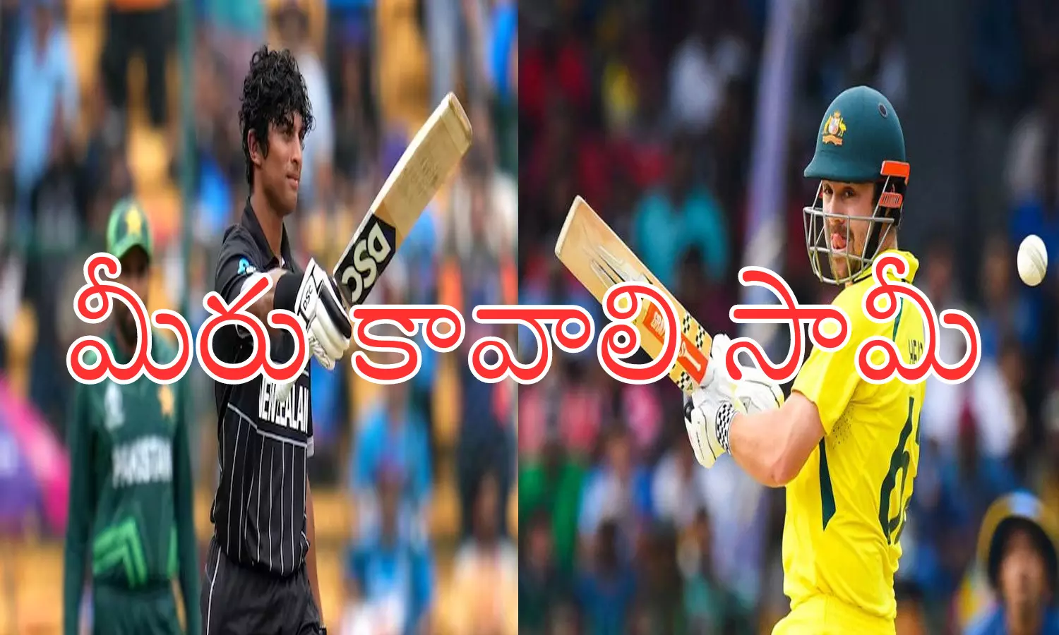 ipl 2024,  auction, players, crores, auction process will start on 19th of this month in dubai, cricket news